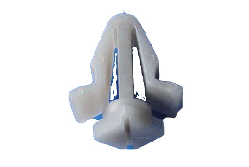 Autobahn88 Retainer Clip For Cowl Panel, Compatible With Nissan (Oem: 6231801W00, 62318V7000) (Pack Of 20)