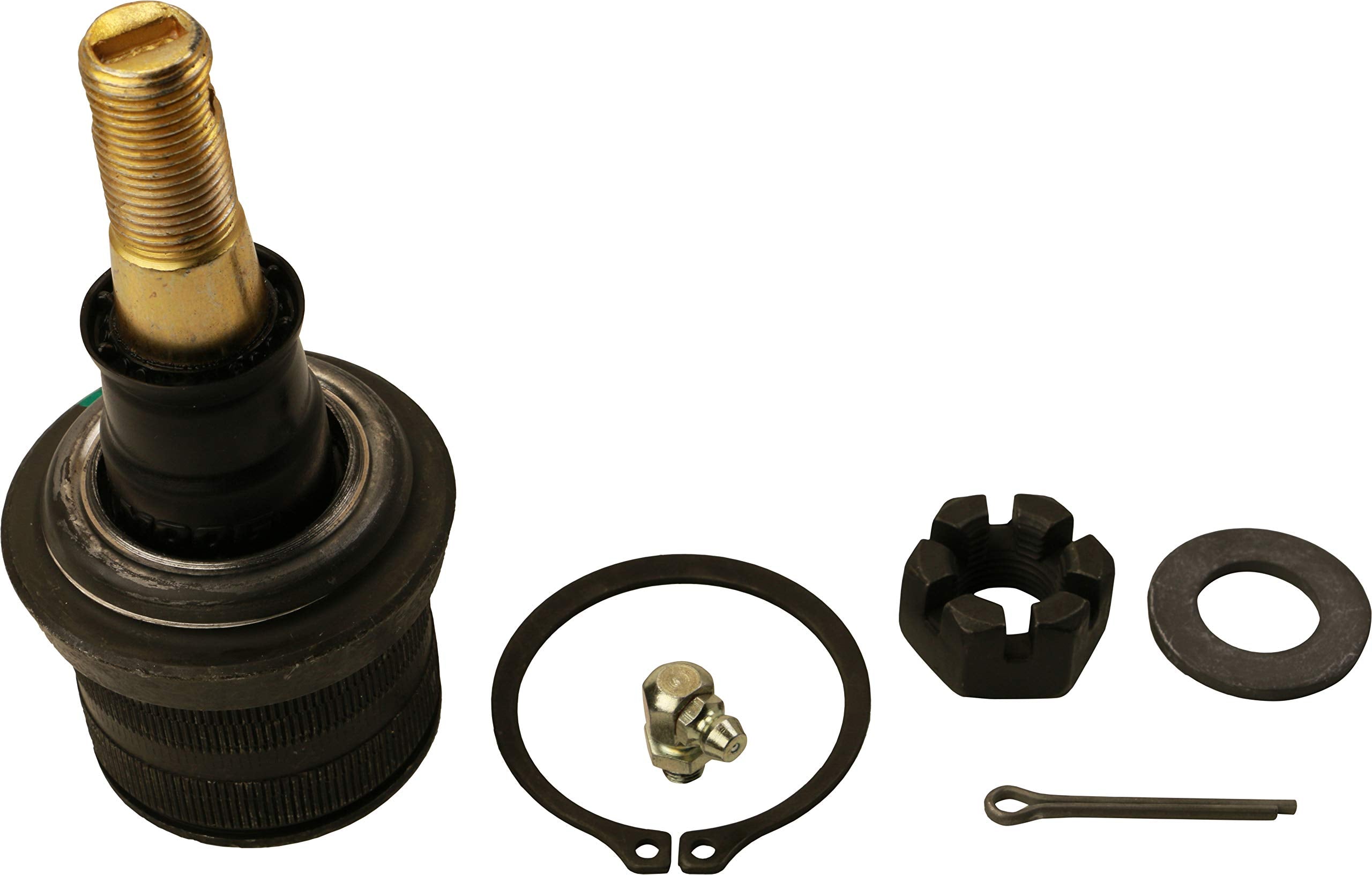 Moog K80765 Front Lower Suspension Ball Joint For Dodge Durango