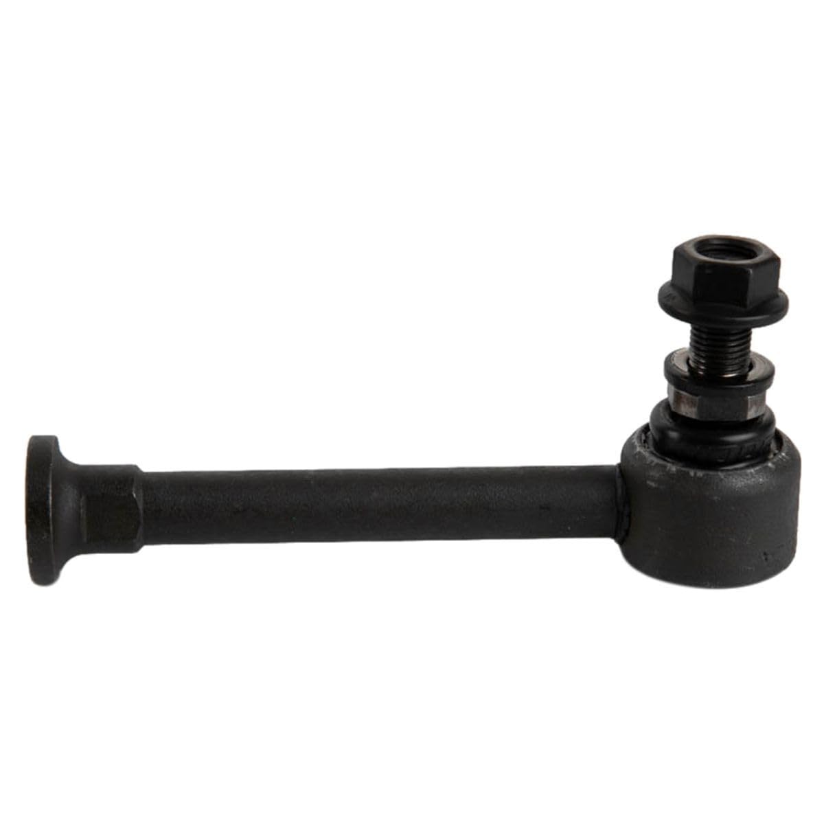 Moog K90681 Suspension Stabilizer Bar Link For Toyota Tundra