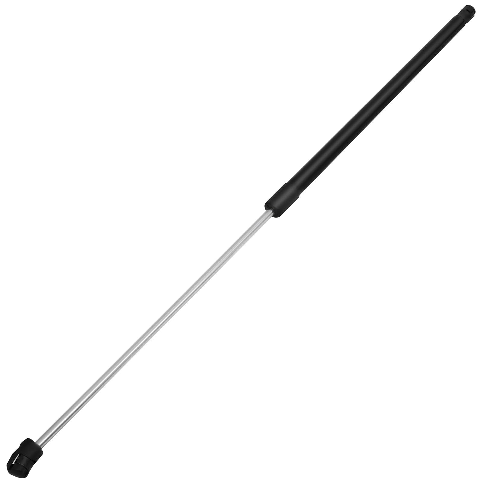 Scitoo 6336 28.68Inch Lift Supports Fit For Hyundai Sonata 2006-2010 Front Left And Right Hood Shock Struts 2Pcs