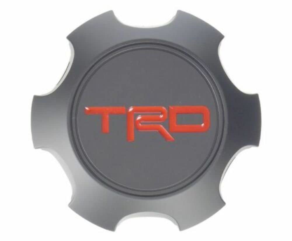 Ptr20-35111-Gr