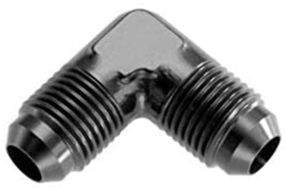 Redhorse Performance (821-06-2) Adapter