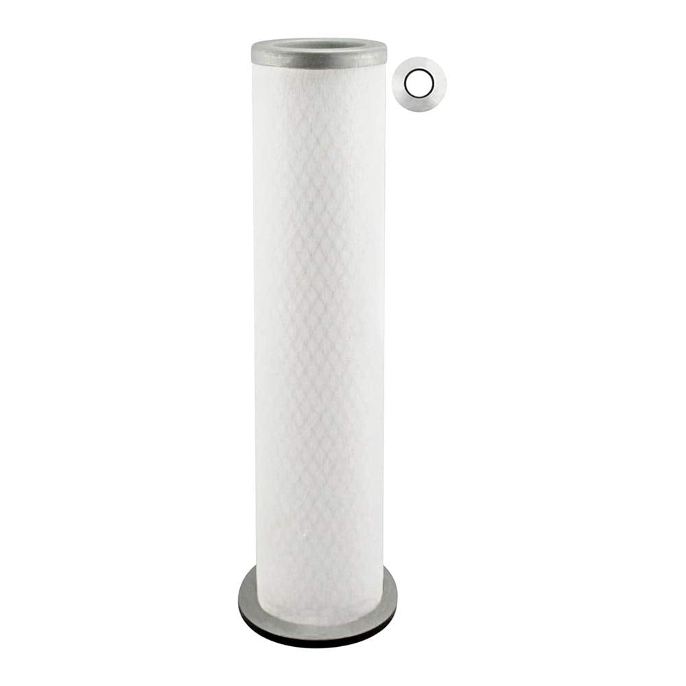 Baldwin PA2419 Heavy Duty Air Element