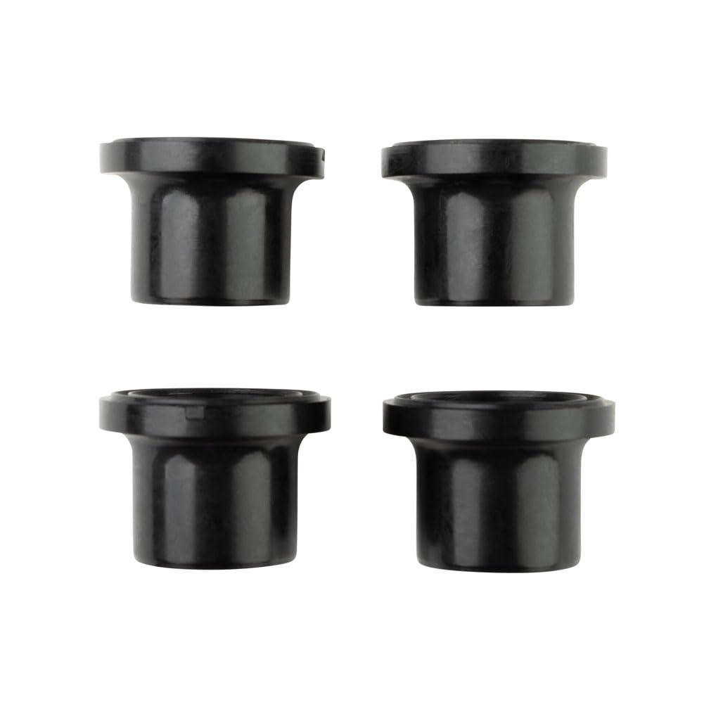 TUSK A-Arm Bushing Only Kit for CAN-AM DS450 X XC 2015