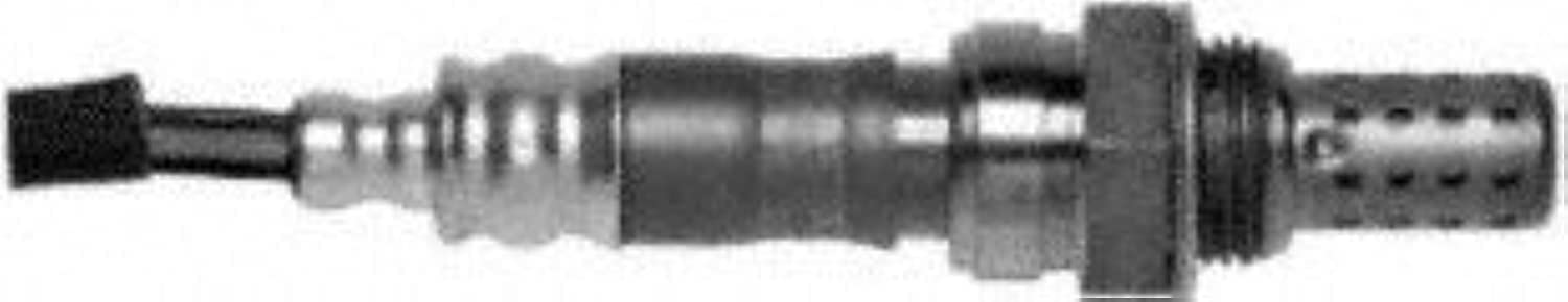 Denso 234-4169 Oxygen Sensor