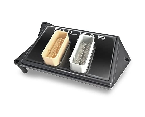 Edge 32451 Pulsar Tuning Module