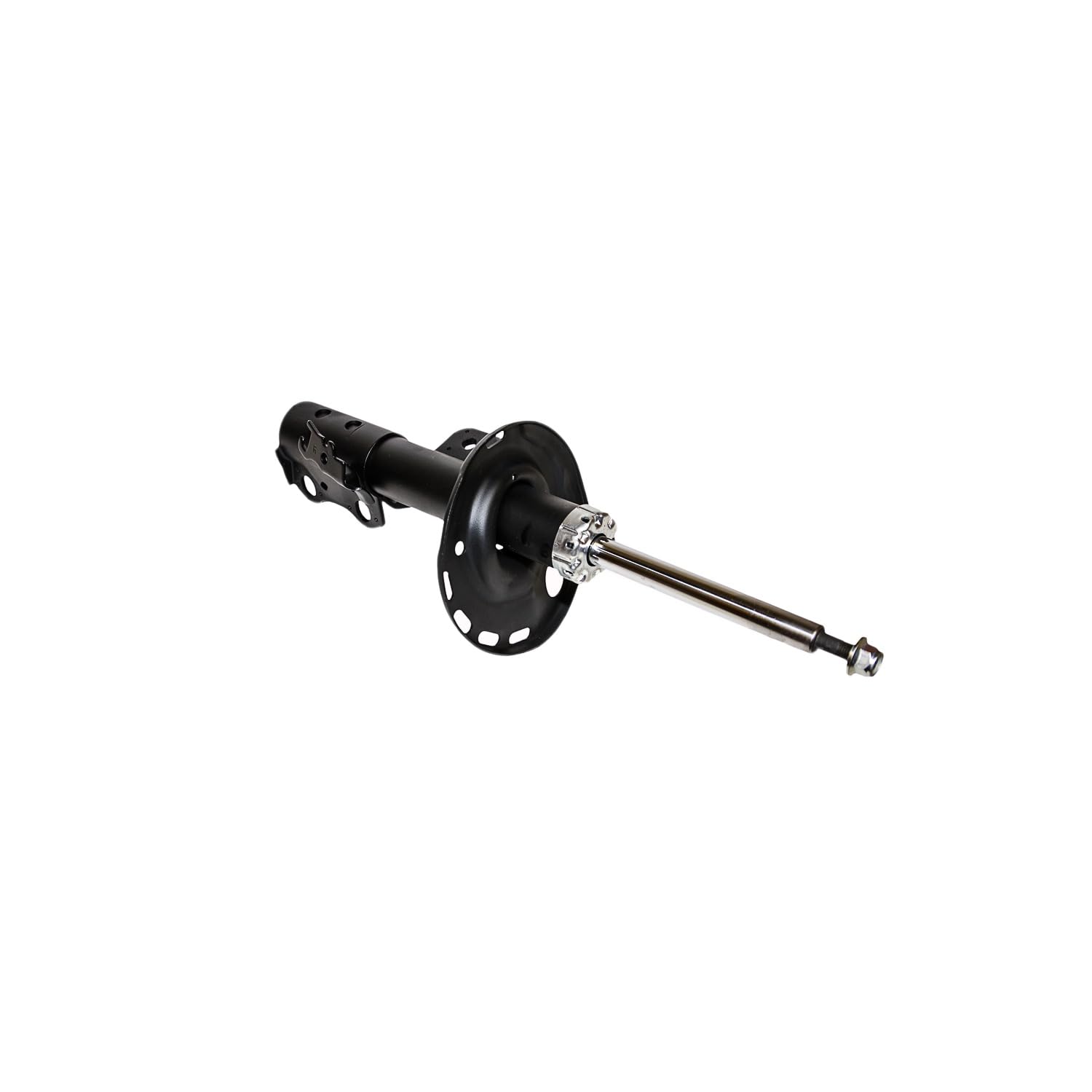 Gabriel G52265 Ultra Front Right Strut For 08-15 Scion Xb (1 Pack)