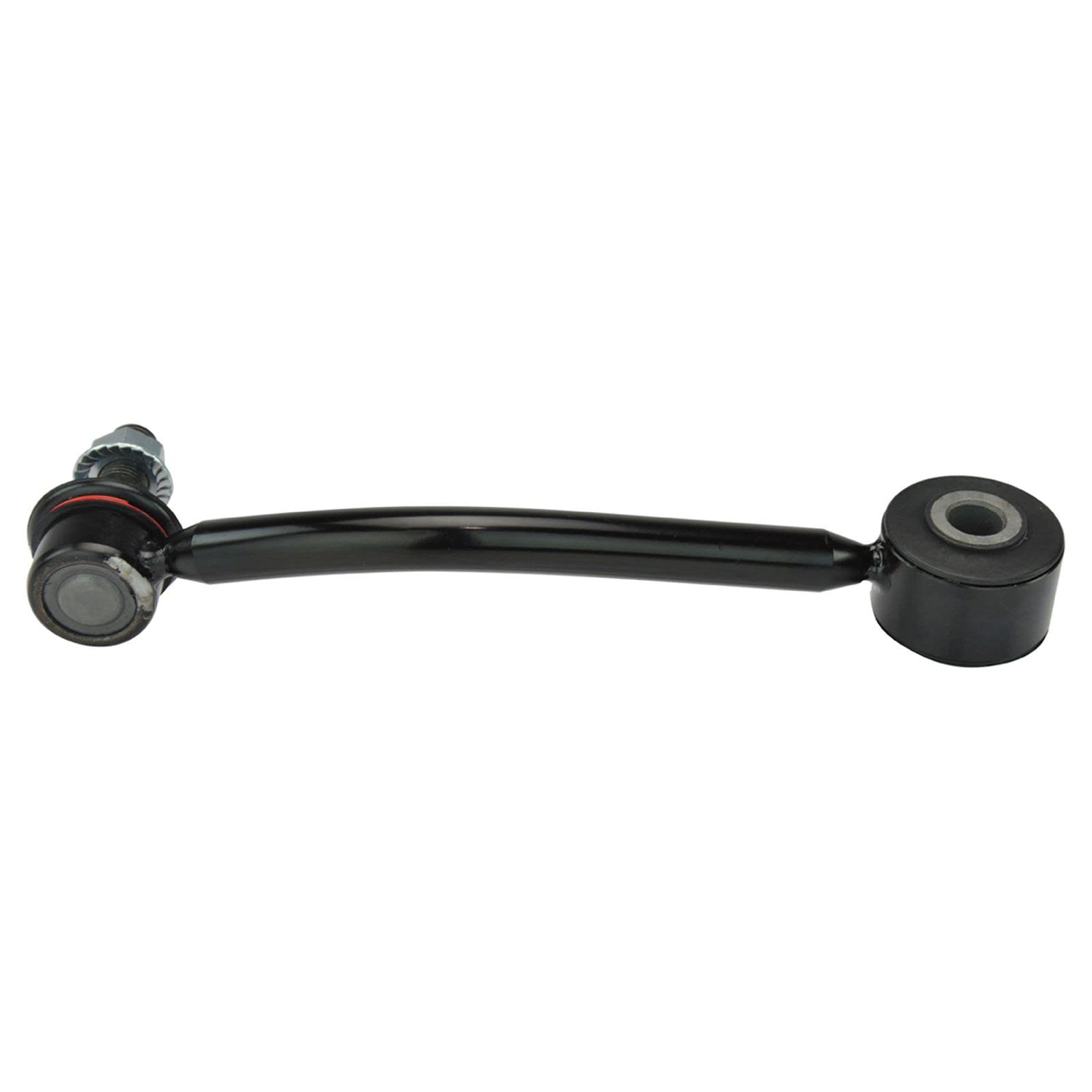 Trq Front & Rear Sway Bar Stabilizer Link Set Compatible With 2007-2015 Audi Q7 2003-2010 Porsche Cayenne 2004-2017 Volkswagen T