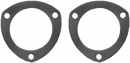 Fel-Pro 2001 Collector Gasket