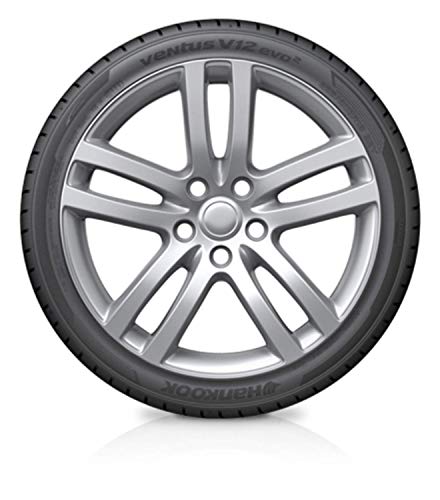 Hankook Ventus V12 Evo2 K120 Summer Radial Tire - 225/45R17 94Y