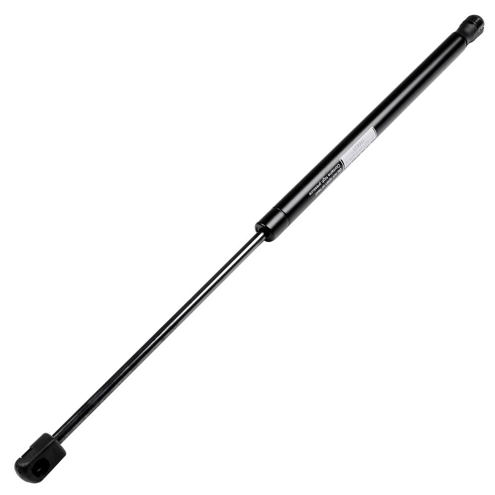 Scitoo 30649736 20.08Inch Lift Supports Fit For Volvo Xc90 2003-2014 Front Left And Right Hood Shock Struts 2Pcs