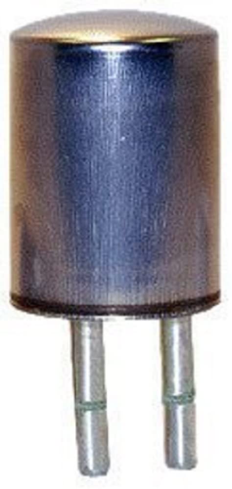 Wix Fuel Filter - 33129