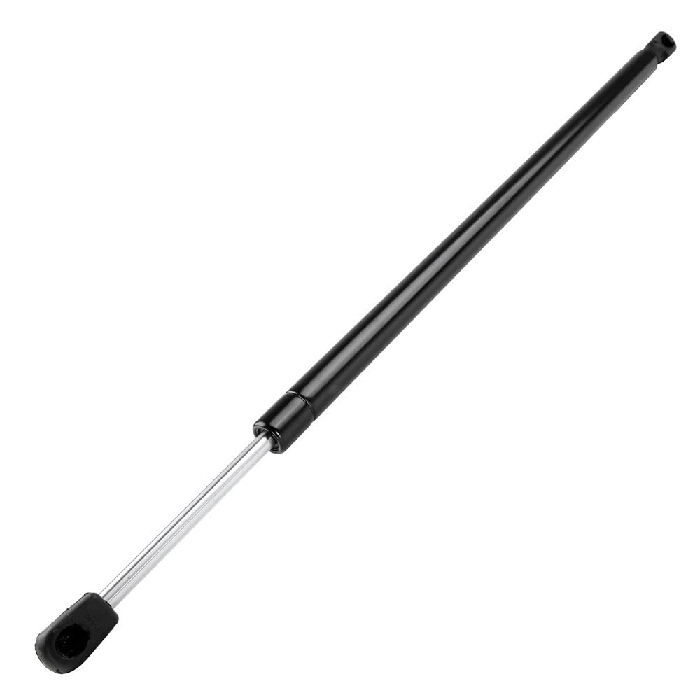 Scitoo 4150 21.11Inch Lift Supports Fit For Buick Lacrosse 2005-2007 Front Left And Right Hood Shock Struts 2Pcs