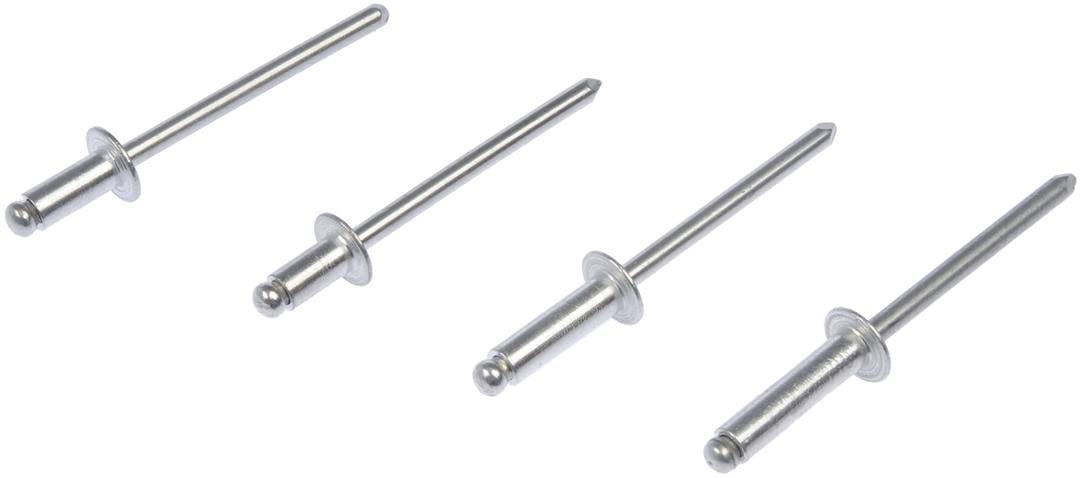 Dorman 961025 5/32 Rivet