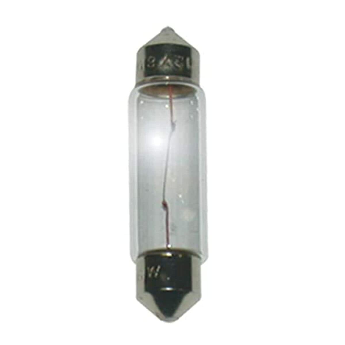Arcon 16763 Bulb 211 Cd/2
