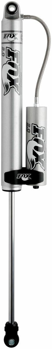 Fox Shox Fox 98024957 Smooth Body Shock