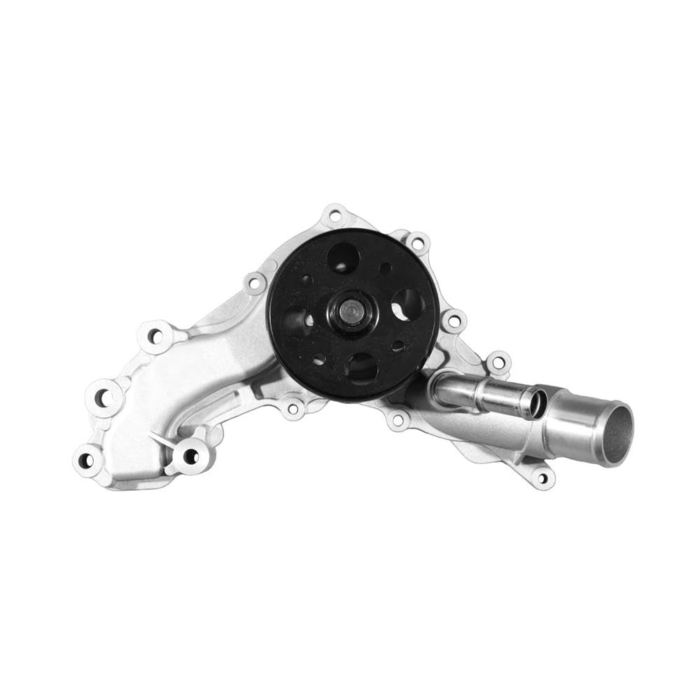 ACDelco Gold 252-1042 Engine Water Pump