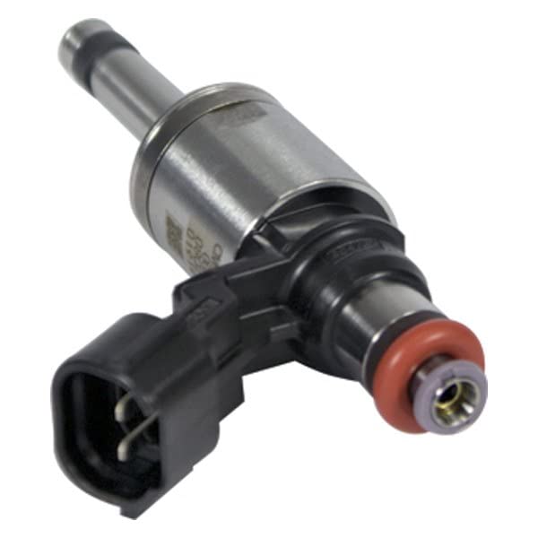 Motorcraft Cm5201 Injector Asy, 1 Pack