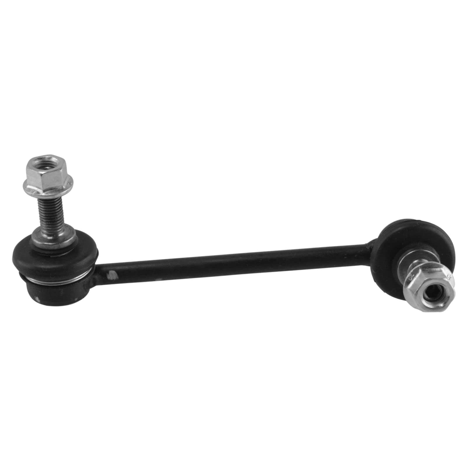 Trq Front & Rear Sway Bar Stabilizer Link Set Compatible With 2009-2014 Acura Tl