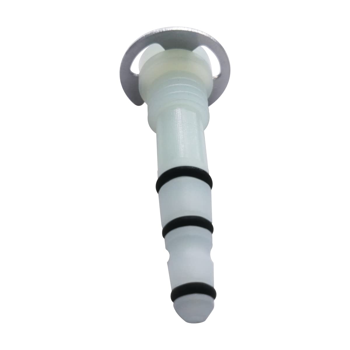 Uanofcn 893929A01 Power Trim Tilt Manual Release Relief Valve For Mercury Mariner Force Outboards Motor 813442A2 813442A1 Sierra