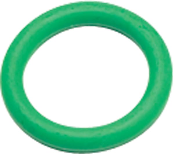 270 Pc Hnbr O-Ring Assortment Kit