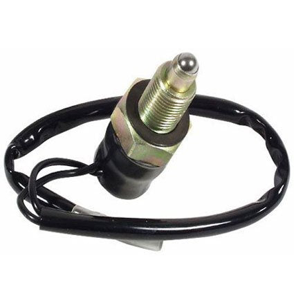Neutral Safety Switch 32752-12011-71