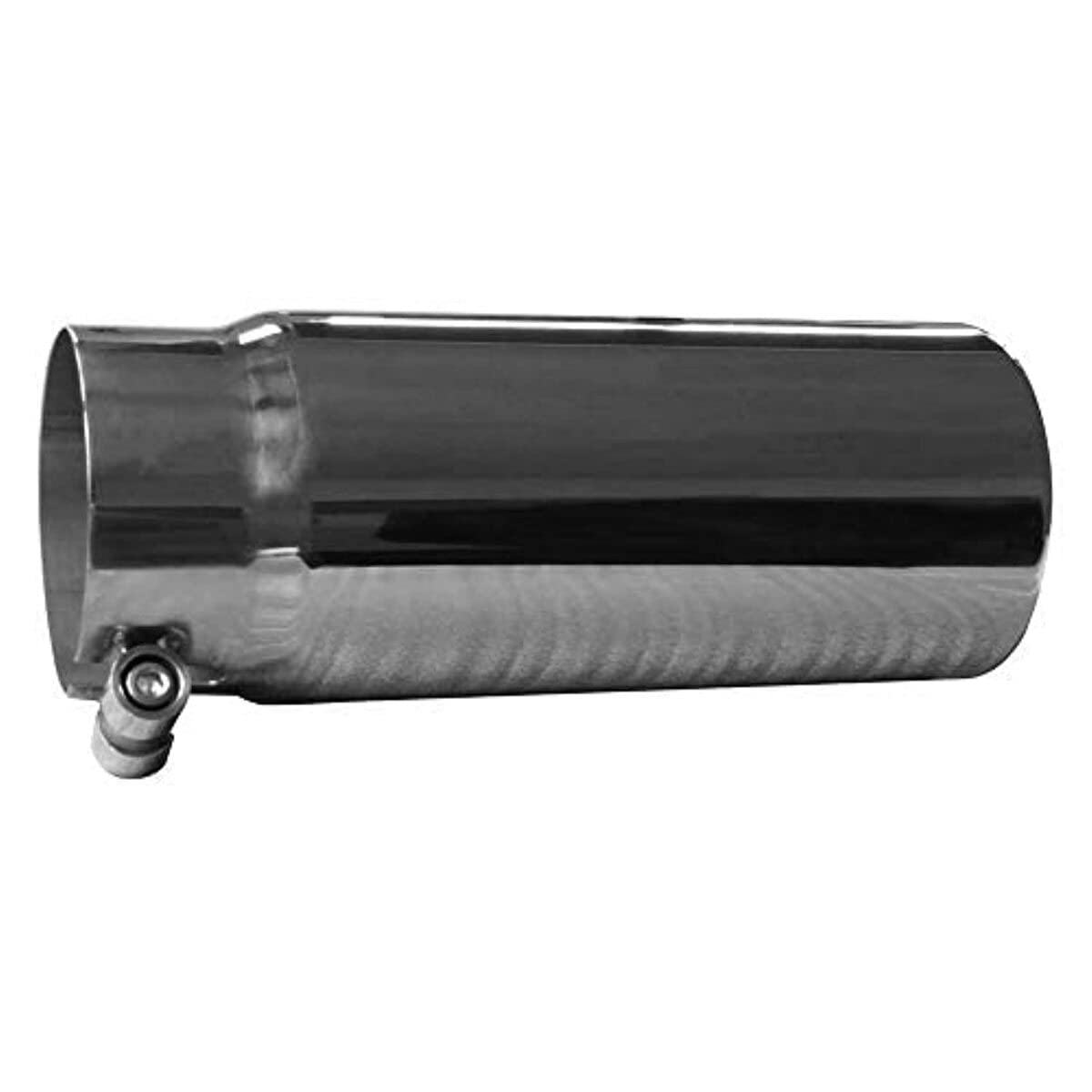 Speed Fx 303S Exhaust Tip