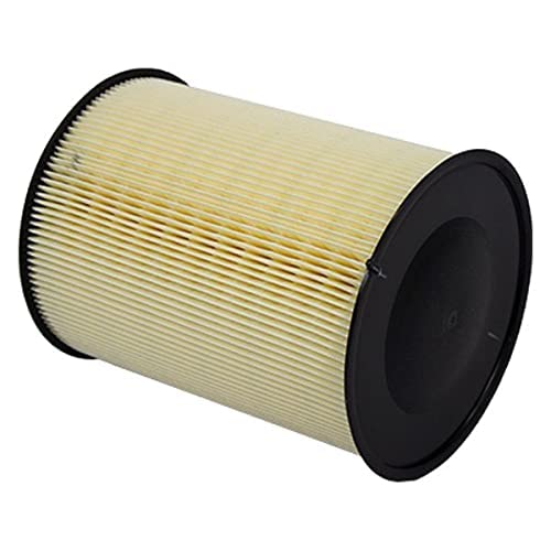 Motorcraft Air Cleaner Element Assembly FA1908 - Original Version