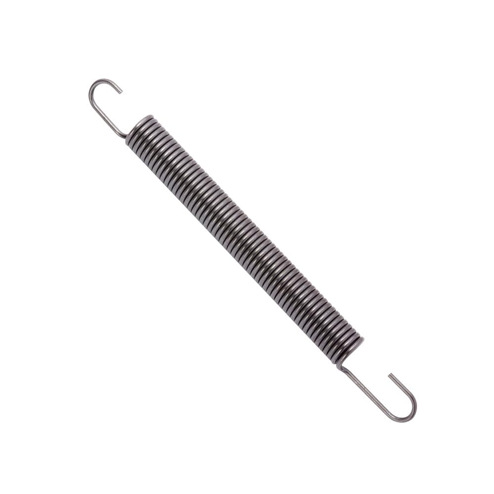 Reese 58230 Fifth Wheel Jaw Spring