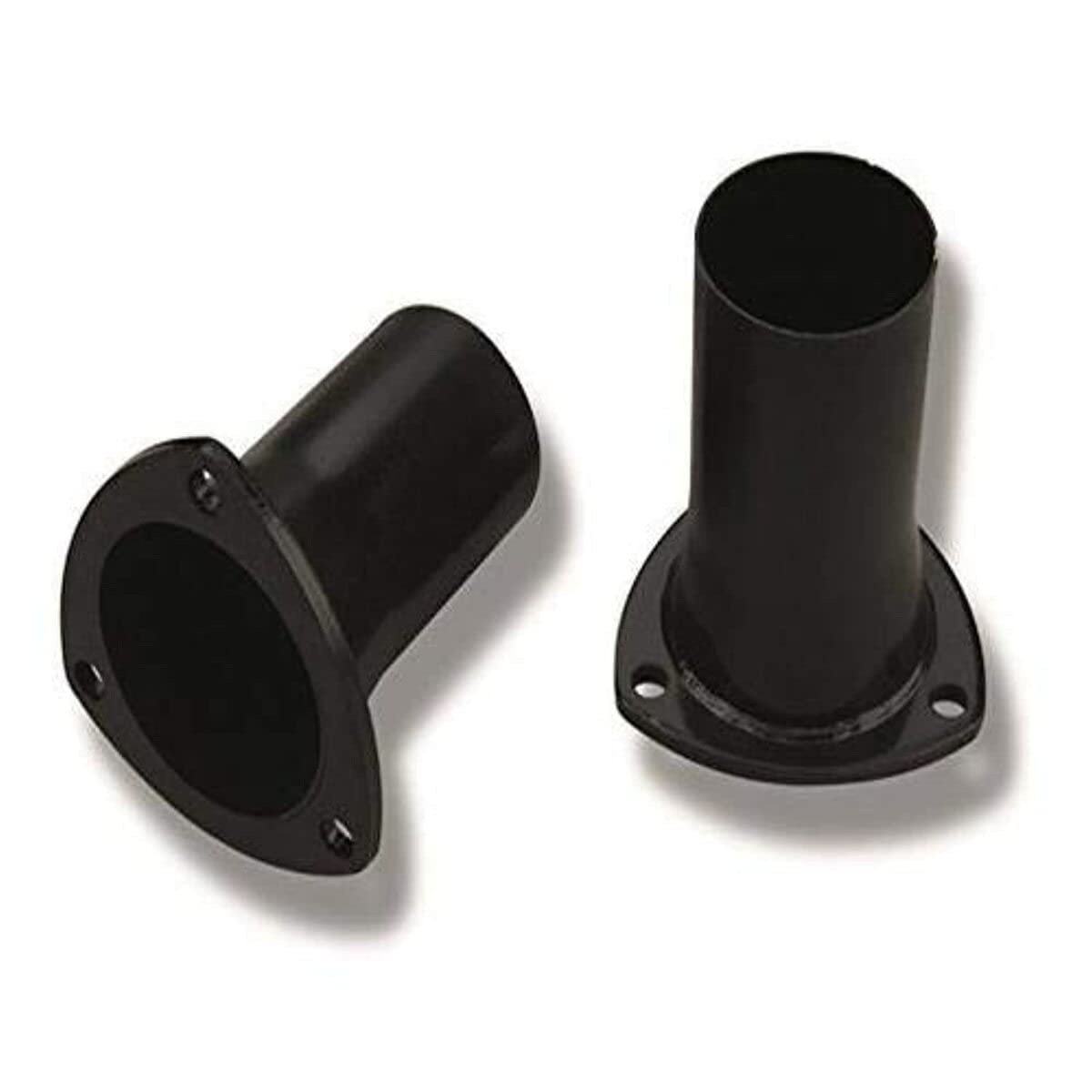 Bo Red'R, 3 1/2 To 3