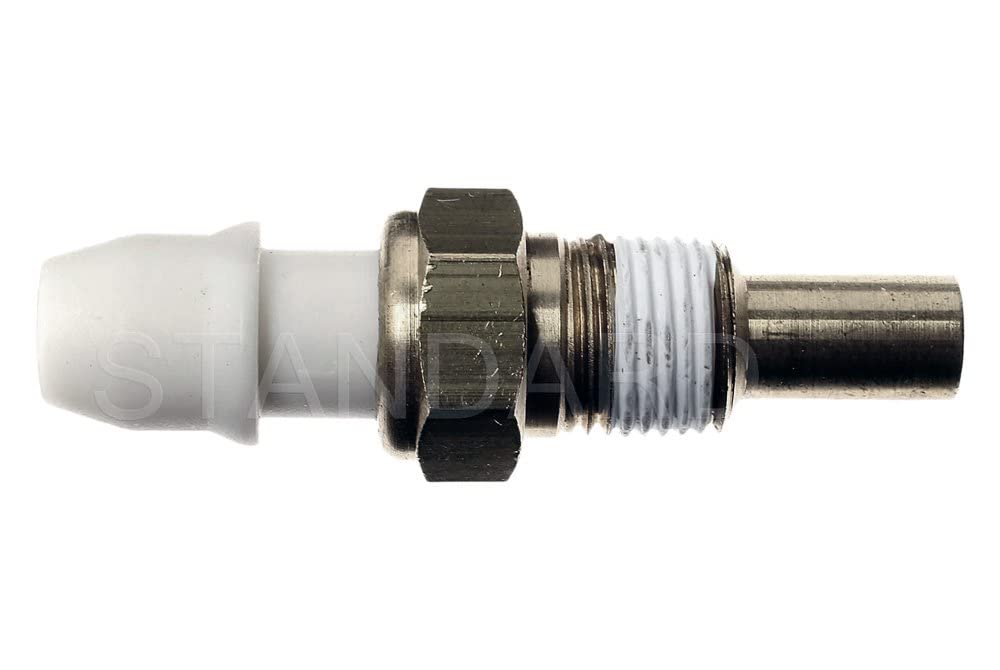 Standard Motor Products Tx73 Temp Sender/Sensor