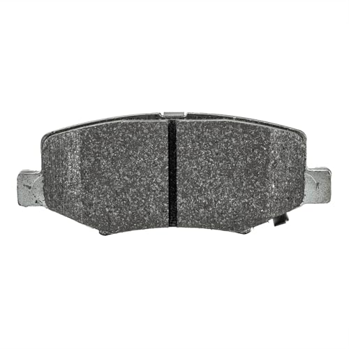 Hawk Performance Hb608Y.630 Lts Brake Pad