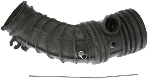Dorman 696-739 Engine Air Intake Hose Compatible With Select Honda Models