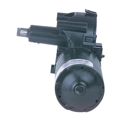 Cardone 40-299 Remanufactured Domestic Wiper Motor