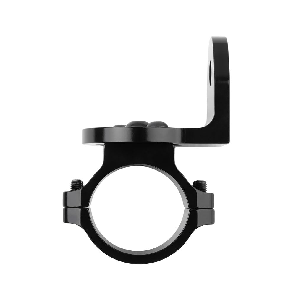 Tusk Heavy Duty Adjustable Flag Mount 2 Inch