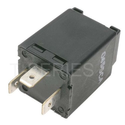 Standard Motor Products Standard Ignition Efl9T Flasher