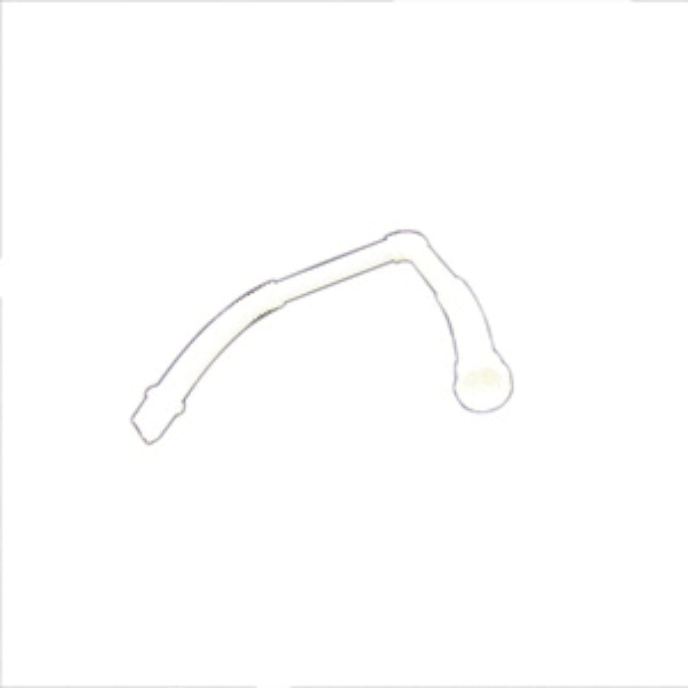 Thetford 33312 Flush Tube