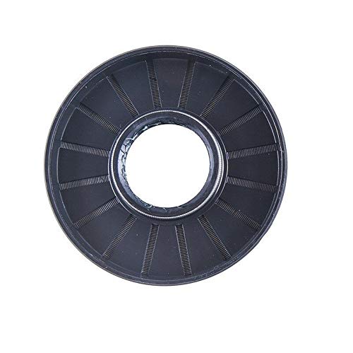 East Lake Axle Replacement For Rear Differential Seal Kit Polaris Rzr 800/800 S / 800 4 2008 2009 2010-2014