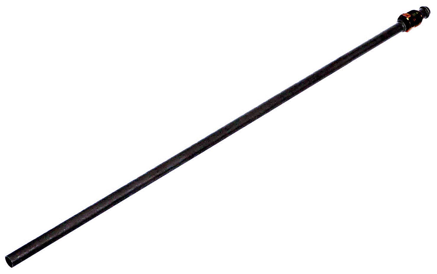 Dorman 800-153 Steel Fuel Line Repair Kit. 3/8 In. X 18 In. W/16Mm Fitting. Compatible With Select Models