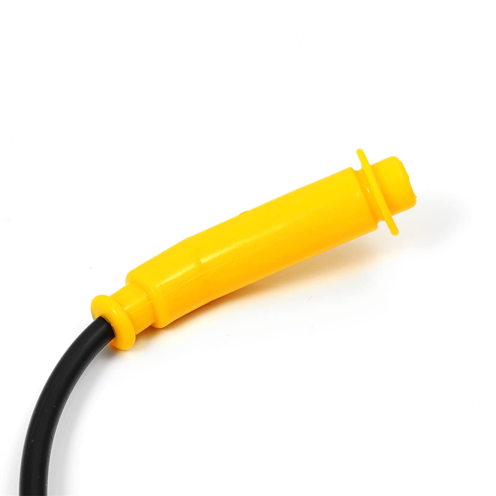 Ignition Coil & Spark Plug And Cap For Honda 420 Atv Rancher 420 Trx420 Pfa/Fpm/Fa/Fpe/Te/Tm/Fe/Fm 2007-2013 30510-Hp5-601 30700-Mbn-671