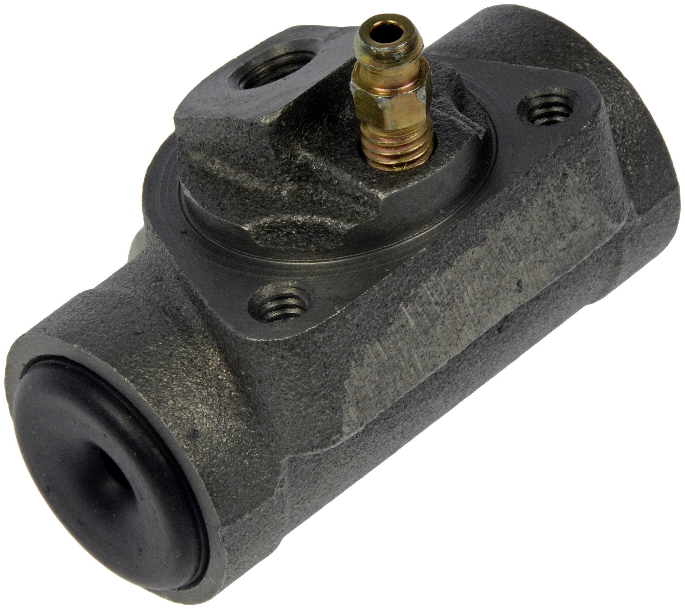 Dorman W45999 Rear Drum Brake Wheel Cylinder Compatible With Select Models