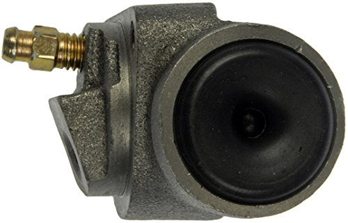 Dorman W45999 Rear Drum Brake Wheel Cylinder Compatible With Select Models