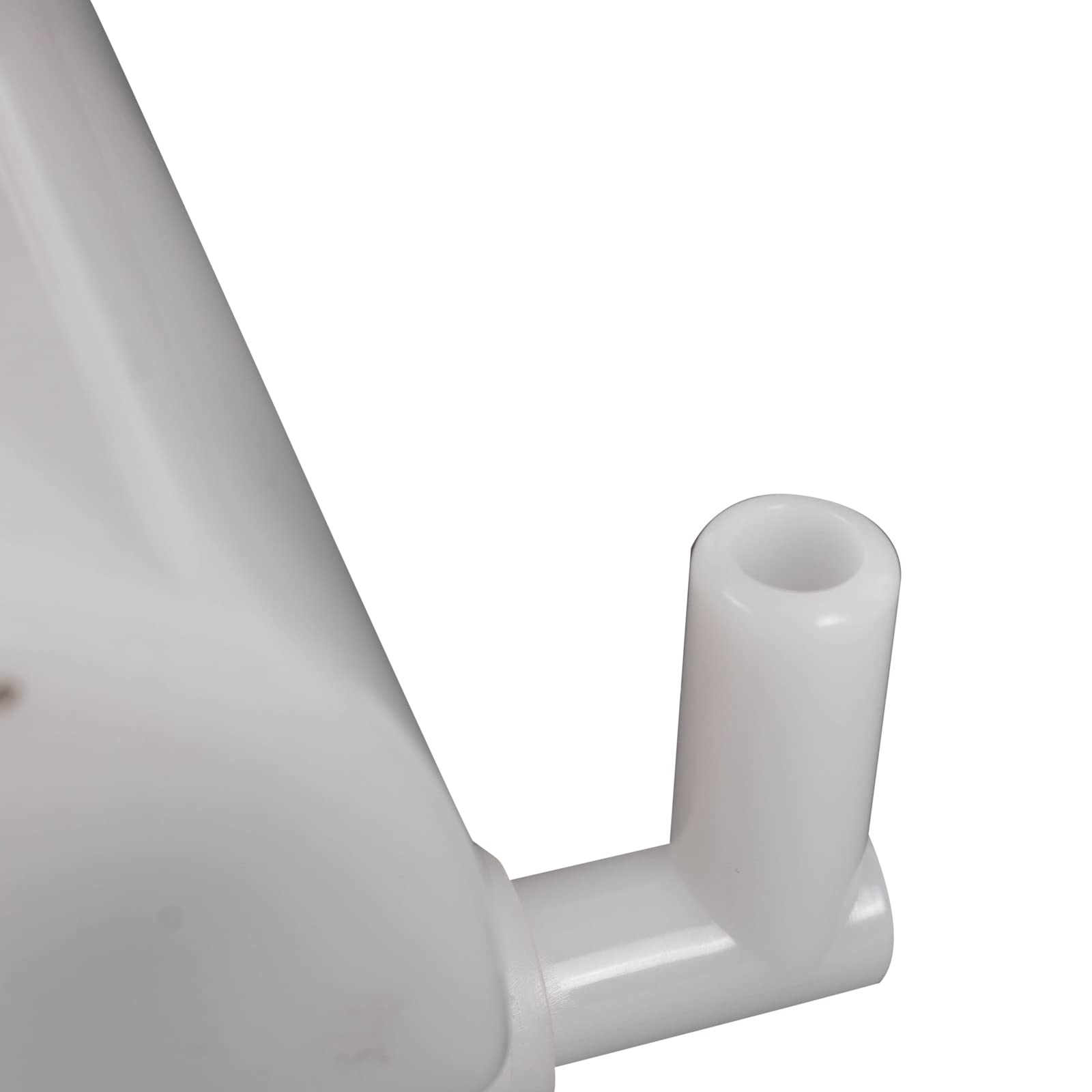 Trq Fuel Pump Module Assembly Compatible With 2006-2018 Toyota Rav4