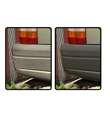 Rust-Oleum Headlight Restore Kit