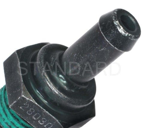 Standard Motor Products V472 Pcv Valve Assorted, One Size