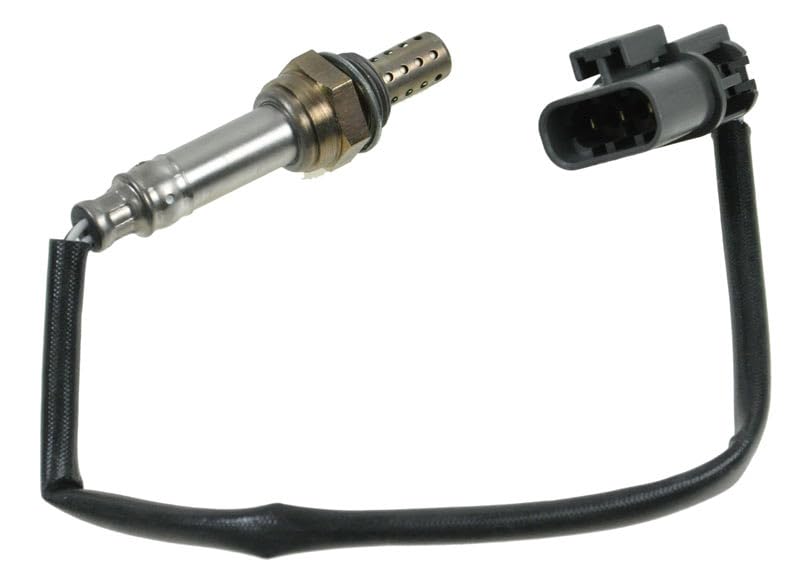 Trq Upstream Front O2 02 Oxygen Sensor For Nissan Sentra Maxima Pathfinder Infiniti
