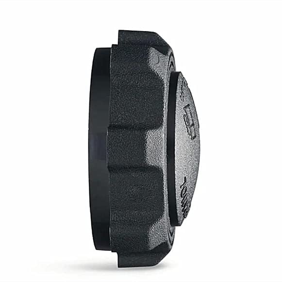 Gas Filler Cap Compatible With John Deere Stx 38 46 L 100 105 107 108 120 130 La 125 D 160 170# Gx22166