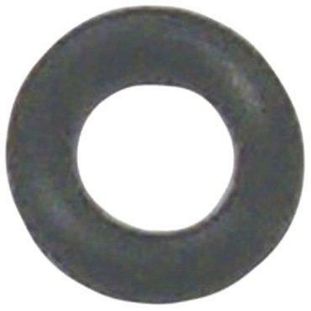Sierra International 18-7145-9 Marine O-Ring - Pack of 5