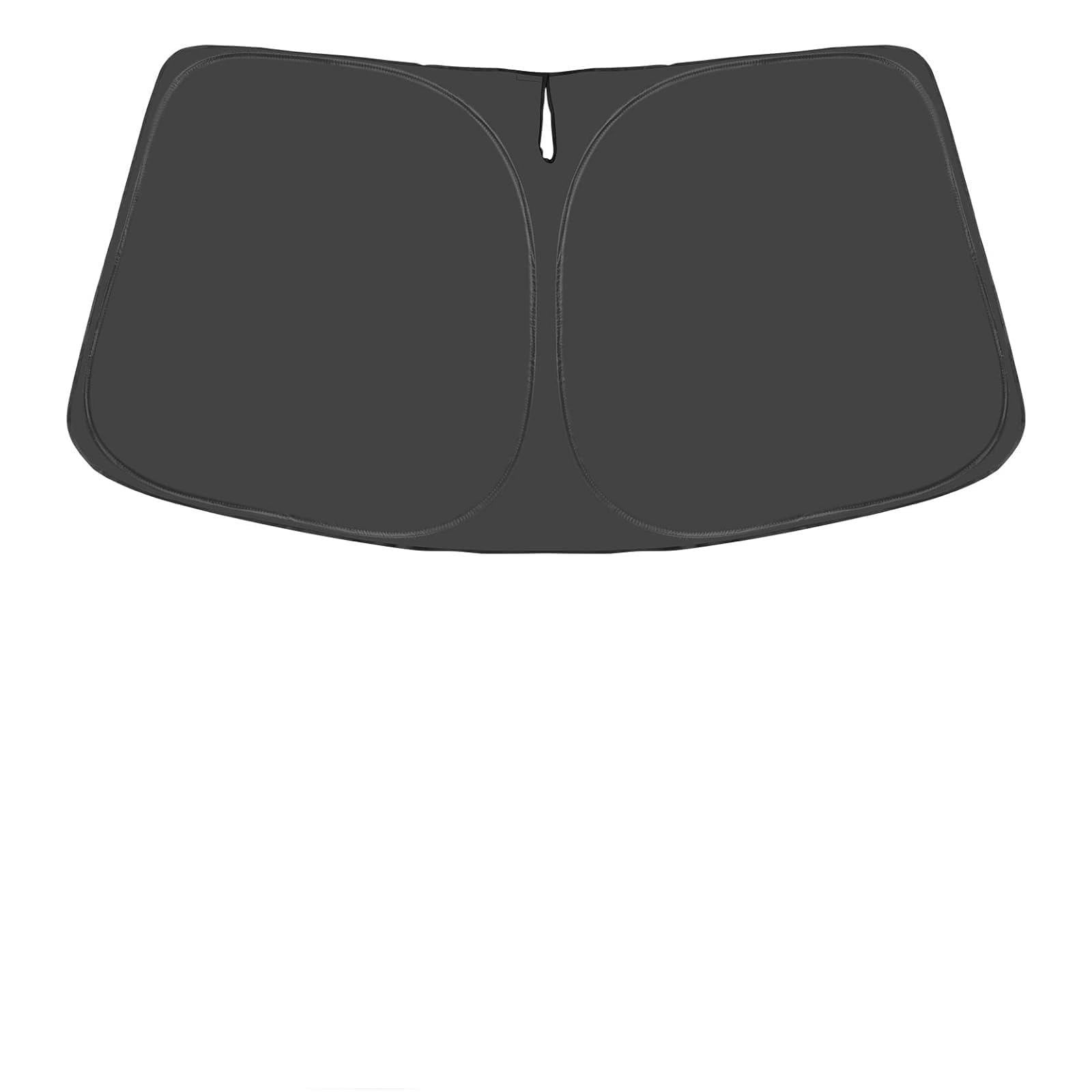 Proadsy 2025 Upgrade Windshield Sunshade Custom For Acura Rdx 2019-2024 2025 Foldable Front Window Shade Block Sun & Uv Car Prot