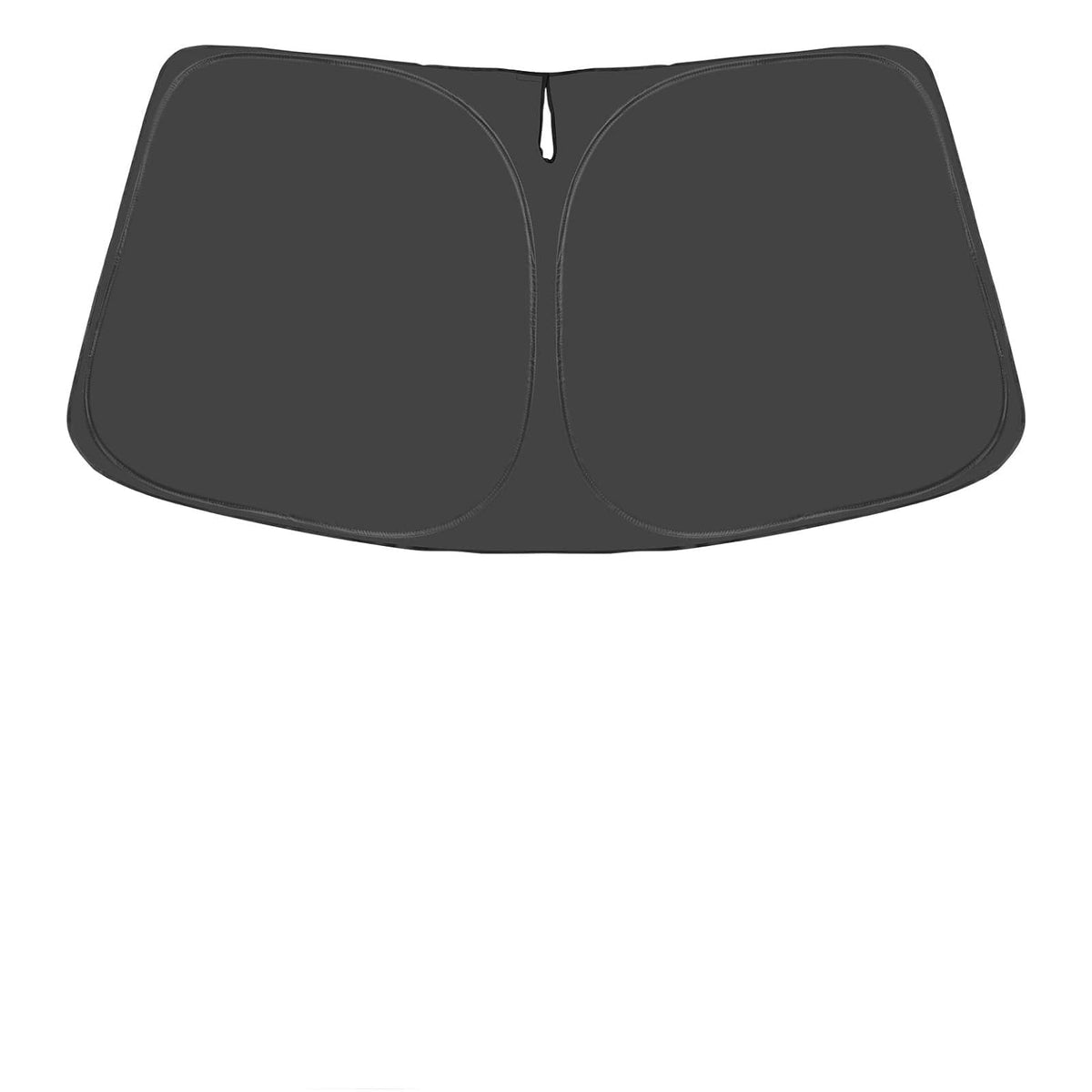 Proadsy 2025 Upgrade Windshield Sunshade Custom For Acura Rdx 2019-2024 2025 Foldable Front Window Shade Block Sun & Uv Car Prot
